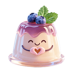 Hsieh Chiao Chiao_20251116123847