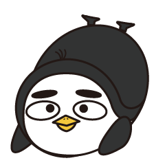 やんちゃなペング 2