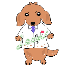 レオン薬剤師２