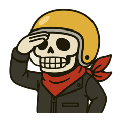 ビシャビシャマンの　　　　　毎日スタンプ