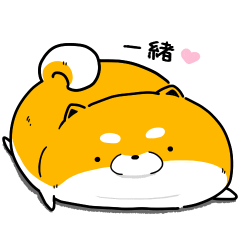 となりのもちお