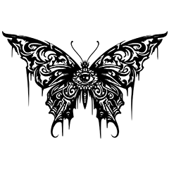 スタンプノウツツカ【ユメカウツツカ】