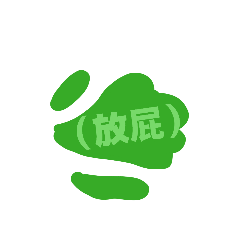 Ivy Chen_20260307223005