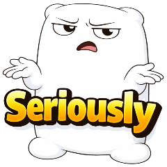 Makurakun 12: Sassy English Story