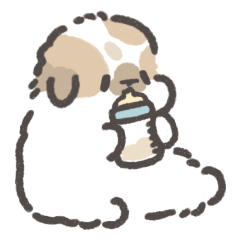 うさのようちえん4