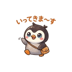 まるペン JapaneseVer.