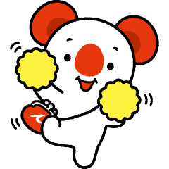 あーちスタンプセット