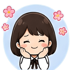 Ava so cute v3