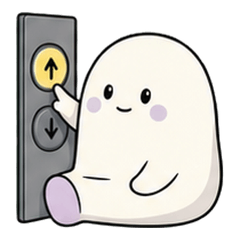 通勤スピリット