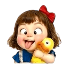 Nut_20260506223210