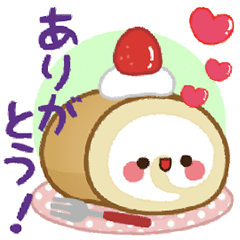 やさしい毎日【日常会話】