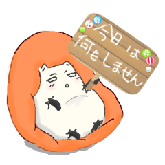 初めての一人暮らし4月～5月