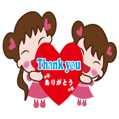 シュガー塩美しい家〜実用的な日常