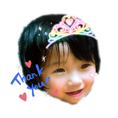 姫と王子の日常会話