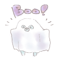 あまえんぼこあらのオータム＆ウィンター