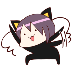 ゆるまいすたんぷ