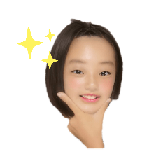 不思議な。しーさん