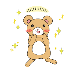 きらくまファミリー