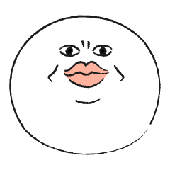 五反田ダンディー☆はるお