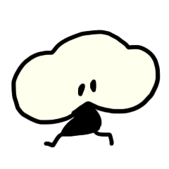 やわらかいさん