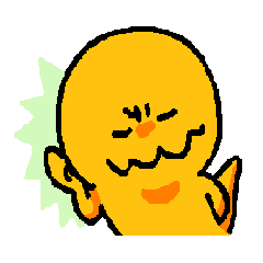 ちょびっとどらごん