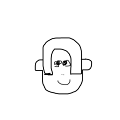 元気になるためのスタンプ