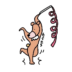 職業クマ(専業)やってみたva