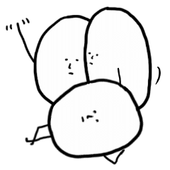 ポーカーフェイス たまお