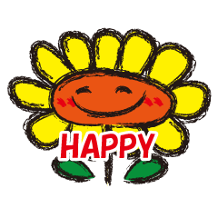 アーティスティック