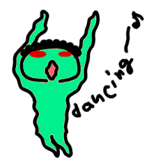 やっぱりユーマくん