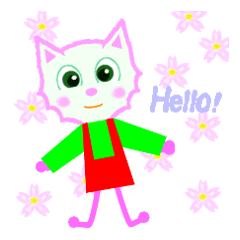 普通の家族の日常生活