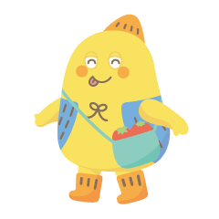 南会津のんだべぇ