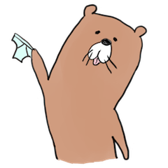 パイーンな仲間たち２