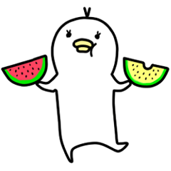 食べ物もっちー