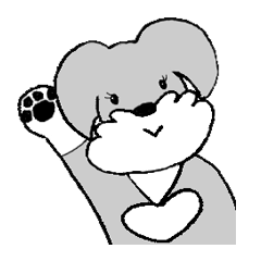 ハッピー・しゅなこ