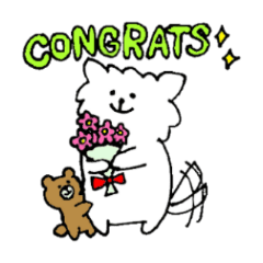 ピーのハッピーライフPart2