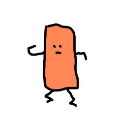 トッポギ・ポギーズ