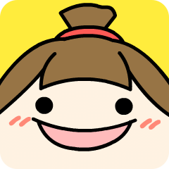 BangBang & Kong ver.2 "Kong's Life!"