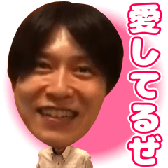 後藤・D・輝樹（Terumasa）