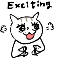 ねこ田ちゃん 7