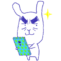 ゴルゴンゾーラ13★★brothers★★