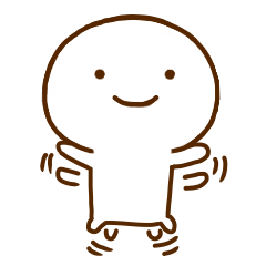 すまいるちゃん 2