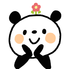 ゆかいななかまたち！