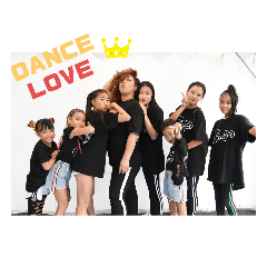 下手さん家のスタンプ③