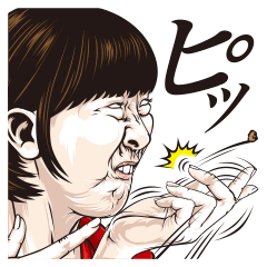 ぶっこミュニケーション