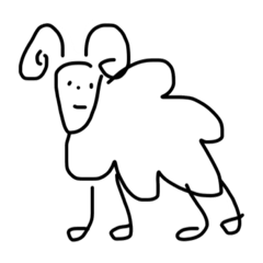 なかよしあにまる隊