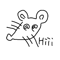 wendy_20201113204046