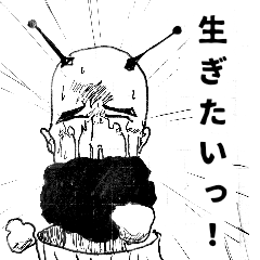 君は覚えてる？ONE PIECE名場面集