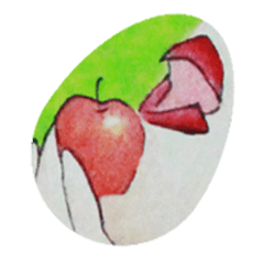 かわいい文鳥たち │ Part 3