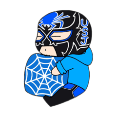 スパ_ころスタンプ